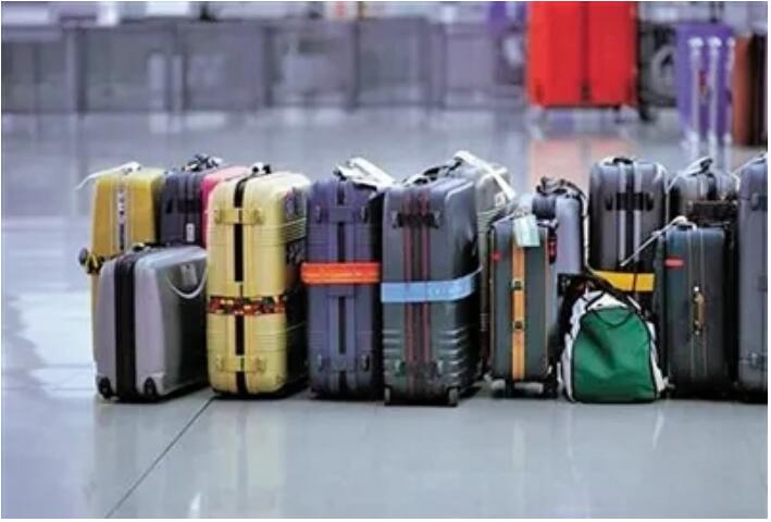 泉州到泾阳县行李托运